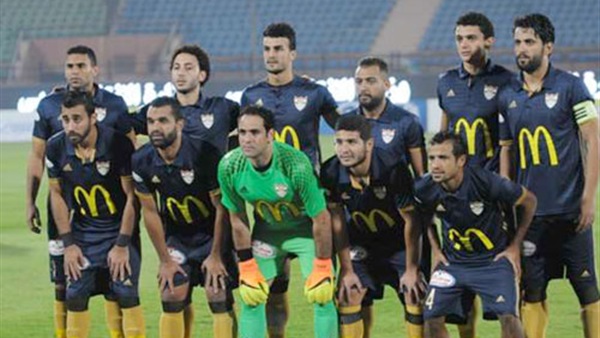 فريق الانتاج الحربي