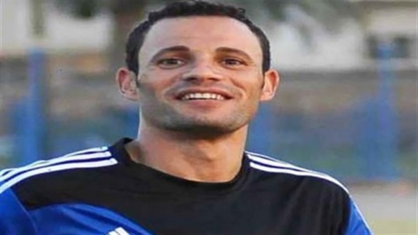 حسام باولو - لاعب