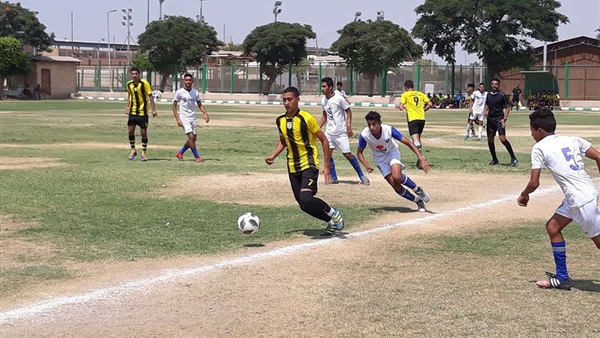 المقاولون 2002