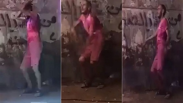المواطن