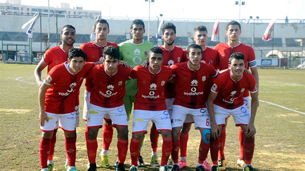 اهلي 99