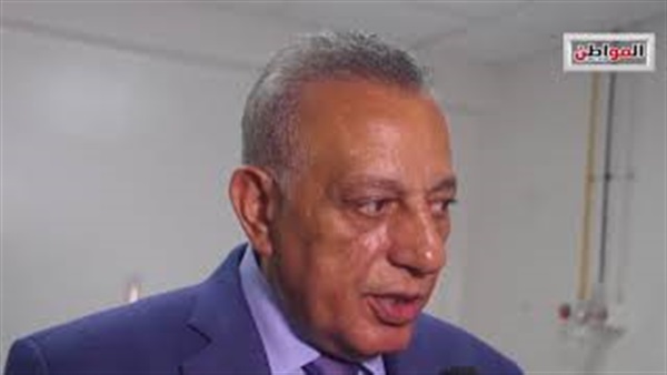 المواطن