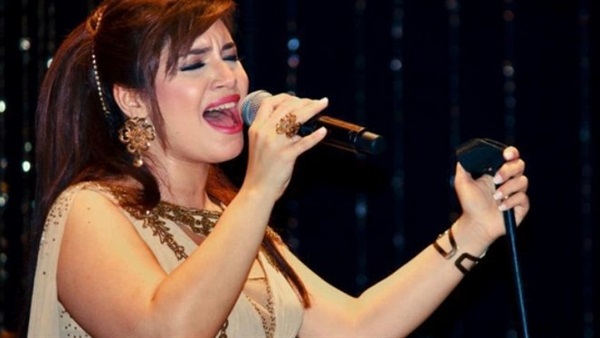 نسمة محجوب