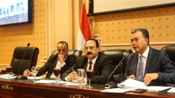 هشام عرفات