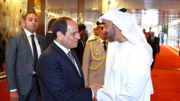 المواطن