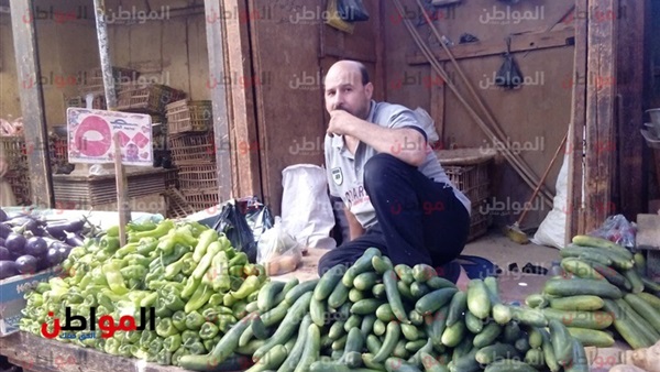 أسواق سوهاج-اسعار