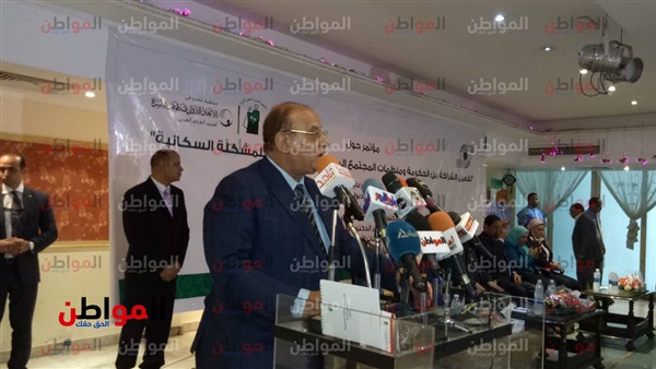 طلعت عبد القوى