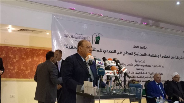 طلعت عبد القوى