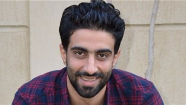 الملحن مصطفي جاد