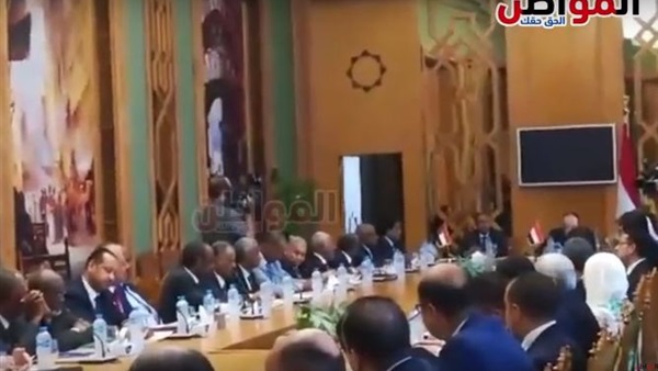 الدبلوماسية المصرية