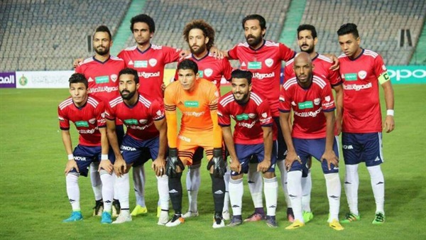النصر القاهري