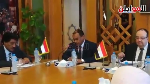 المواطن
