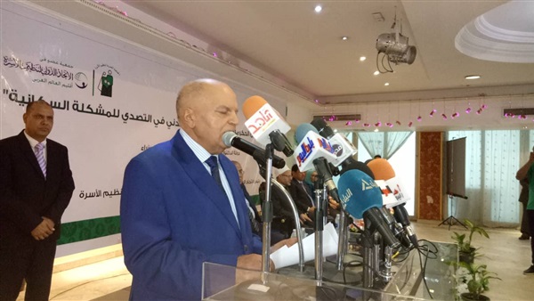 نقيب المعلمين