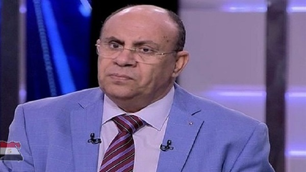 الداعية الإسلامي