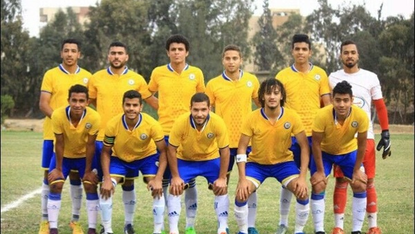إسماعيلي 97