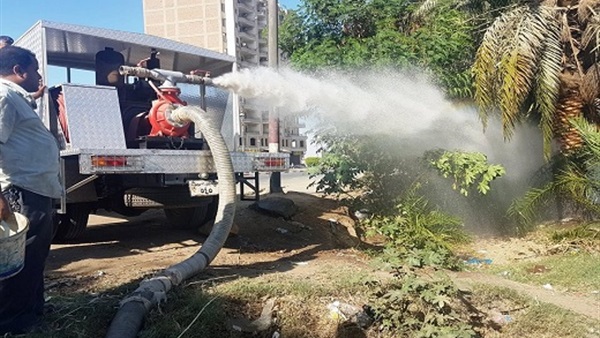 تدريب السائقين