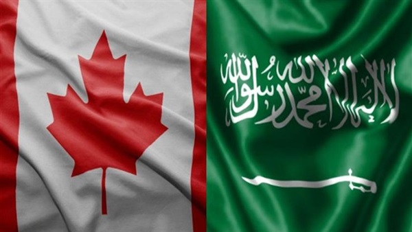 الازمة الدبلوماسية