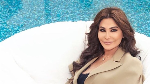 إليسا