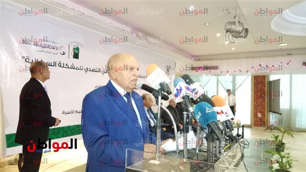 نقيب المعلمين خلف