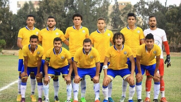 الاسماعيلي