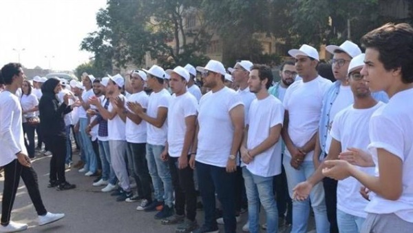 مبادرة شارك ونضف