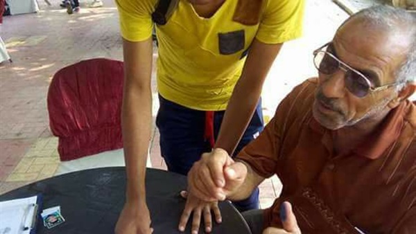 محمد نجيب ، لاعب