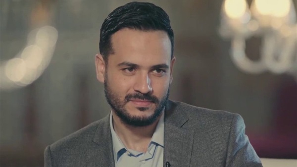 أحمد المالكي - صاحب