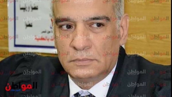جمال أحمد الرفاعي