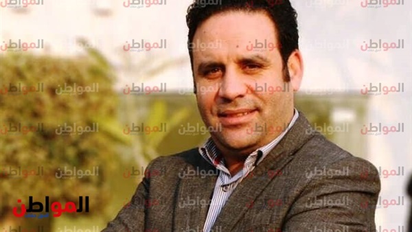 الدكتور محمد تاج