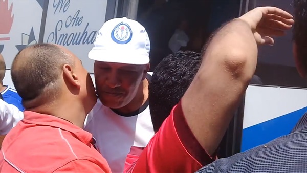 ميمي عبد الرازق -