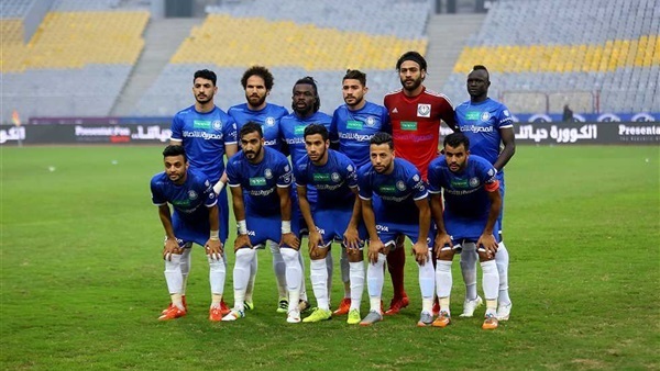 فريق سموحة