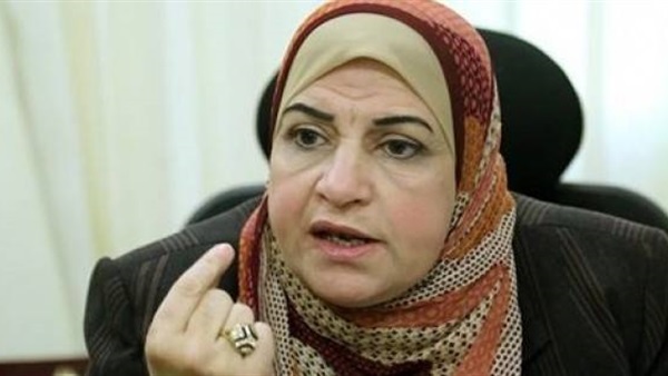 ميرفت حطبة