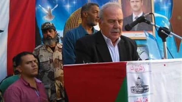 أبو فاخر