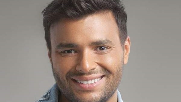 رامى صبرى