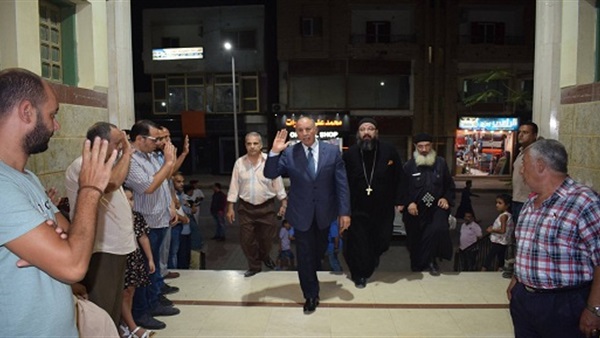 المواطن