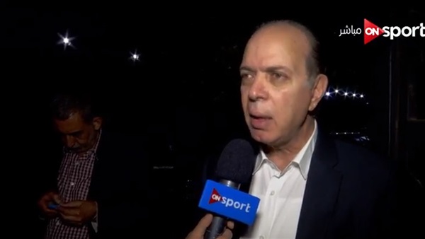 محمد الطويلة رئيس
