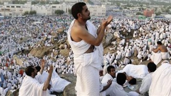 أرشيفية