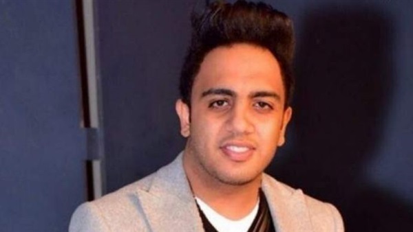 الفنانة أوس أوس