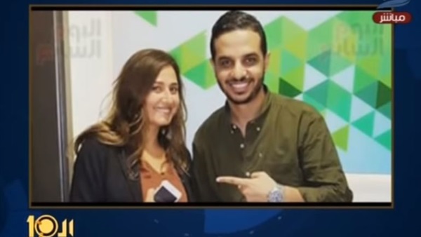 حلا شيحا بعد خلعها
