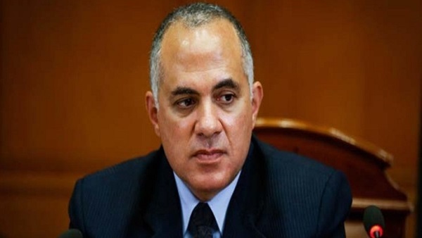 الدكتور محمد عبد