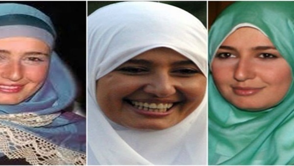 حلا شيحة