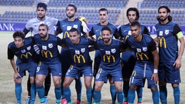 انبي