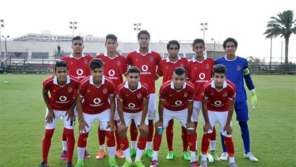 الاهلى2000