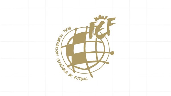 الأتحاد الأسباني