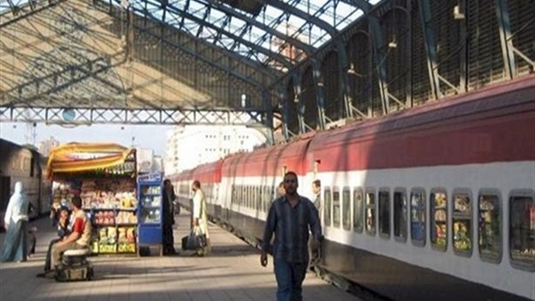 استعدادات وزارة النقل