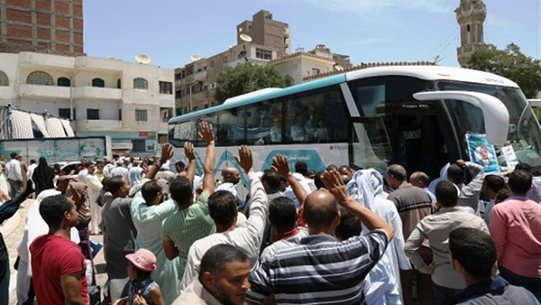 المواطن