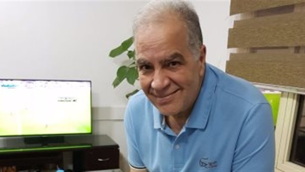 هاني زادة - عضو مجلس