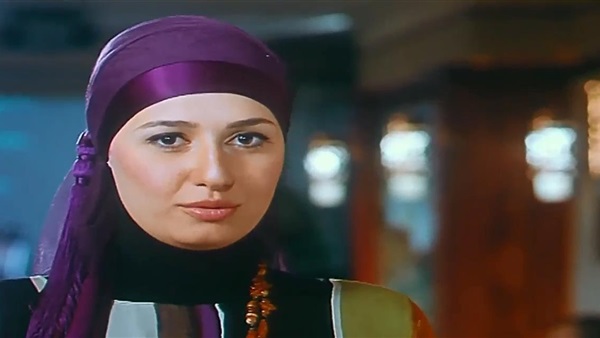 حلا شيحا _ ممثلة