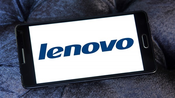 توكيلات lenovo