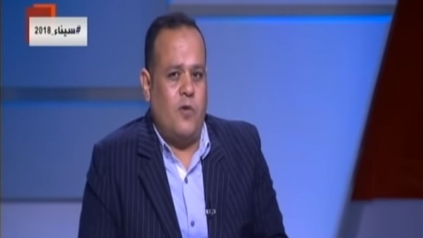 ياسر عبد العزيز -